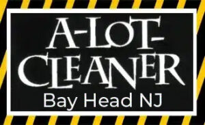 Bay Head NJ Dumpster Rental